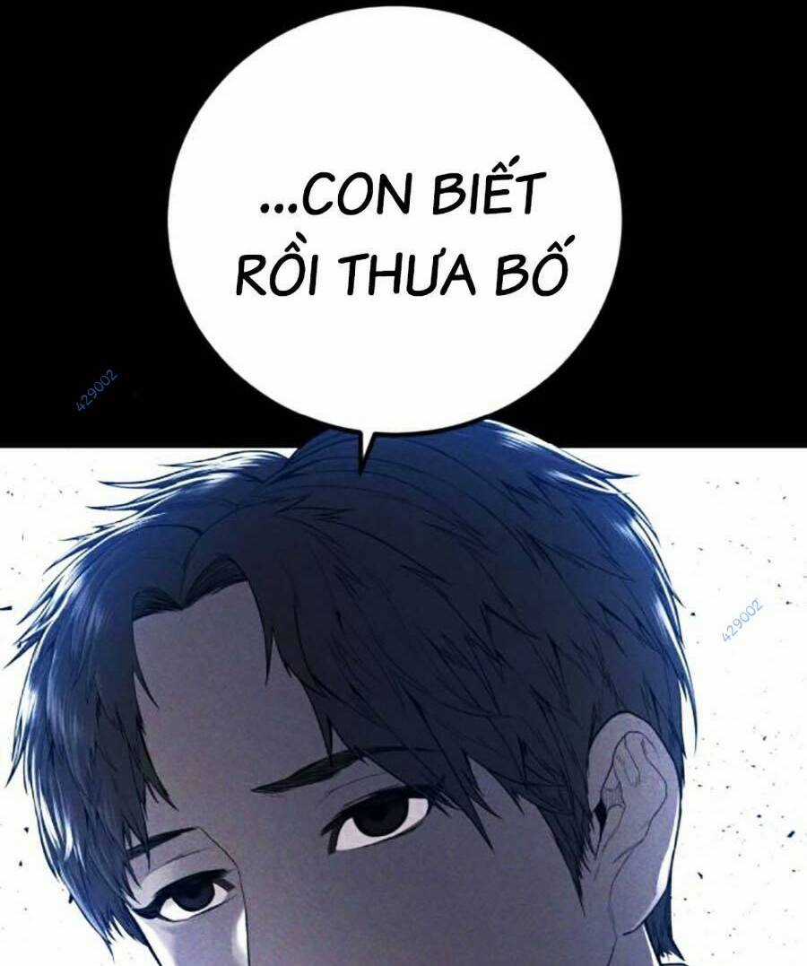 Đặc Vụ Kim - Chapter 105 - Trang 30