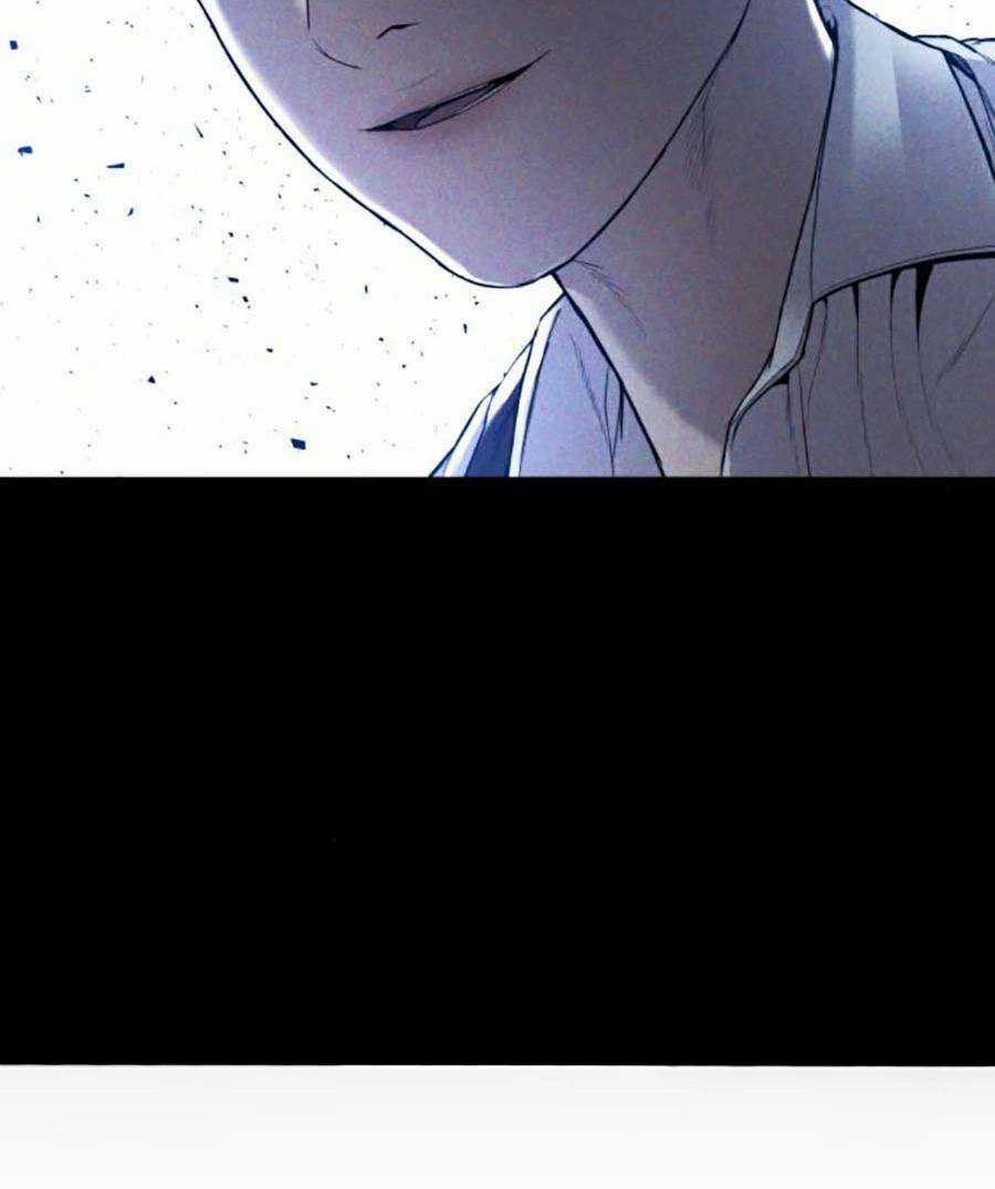 Đặc Vụ Kim - Chapter 105 - Trang 31