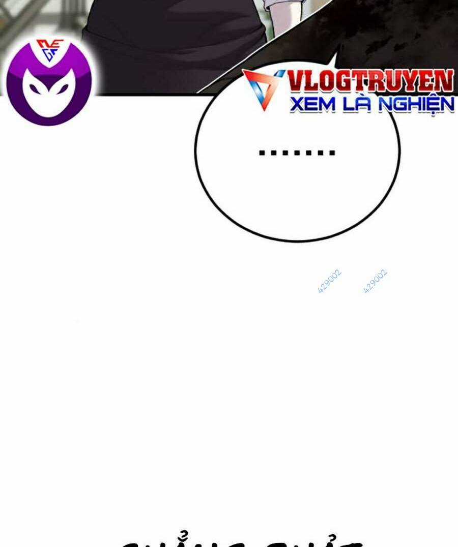 Đặc Vụ Kim - Chapter 105 - Trang 34