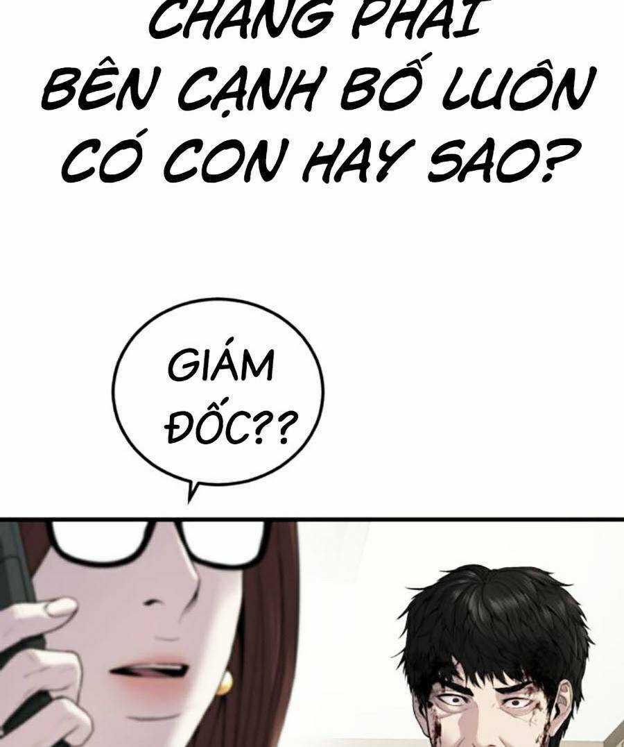 Đặc Vụ Kim - Chapter 105 - Trang 35