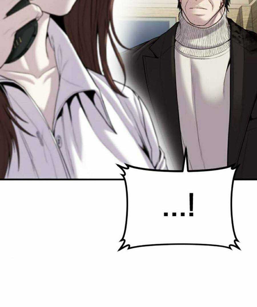 Đặc Vụ Kim - Chapter 105 - Trang 36