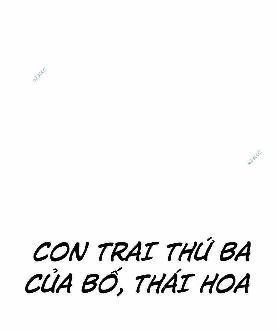 Đặc Vụ Kim - Chapter 105 - Trang 37