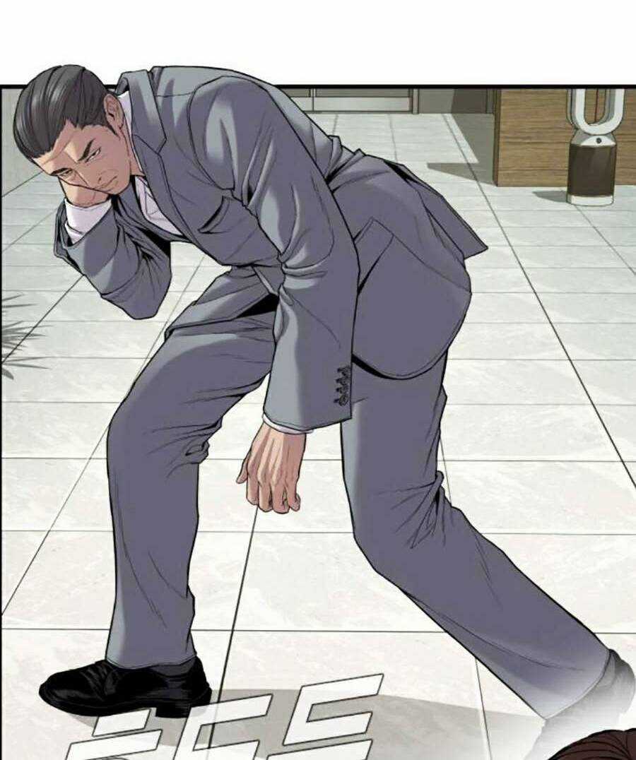 Đặc Vụ Kim - Chapter 105 - Trang 38