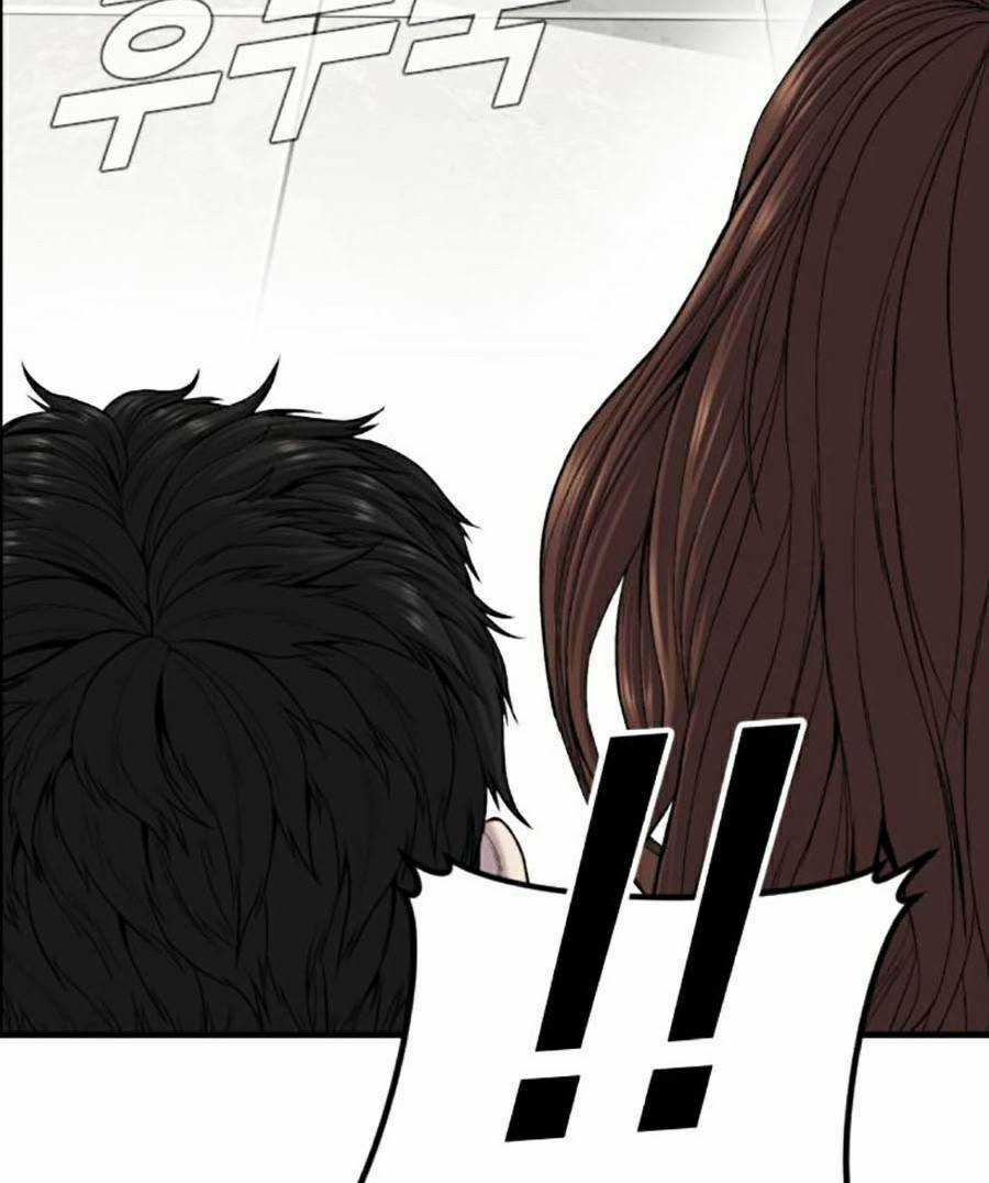 Đặc Vụ Kim - Chapter 105 - Trang 39