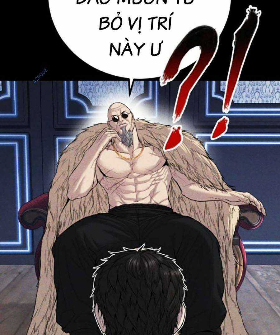 Đặc Vụ Kim - Chapter 105 - Trang 5