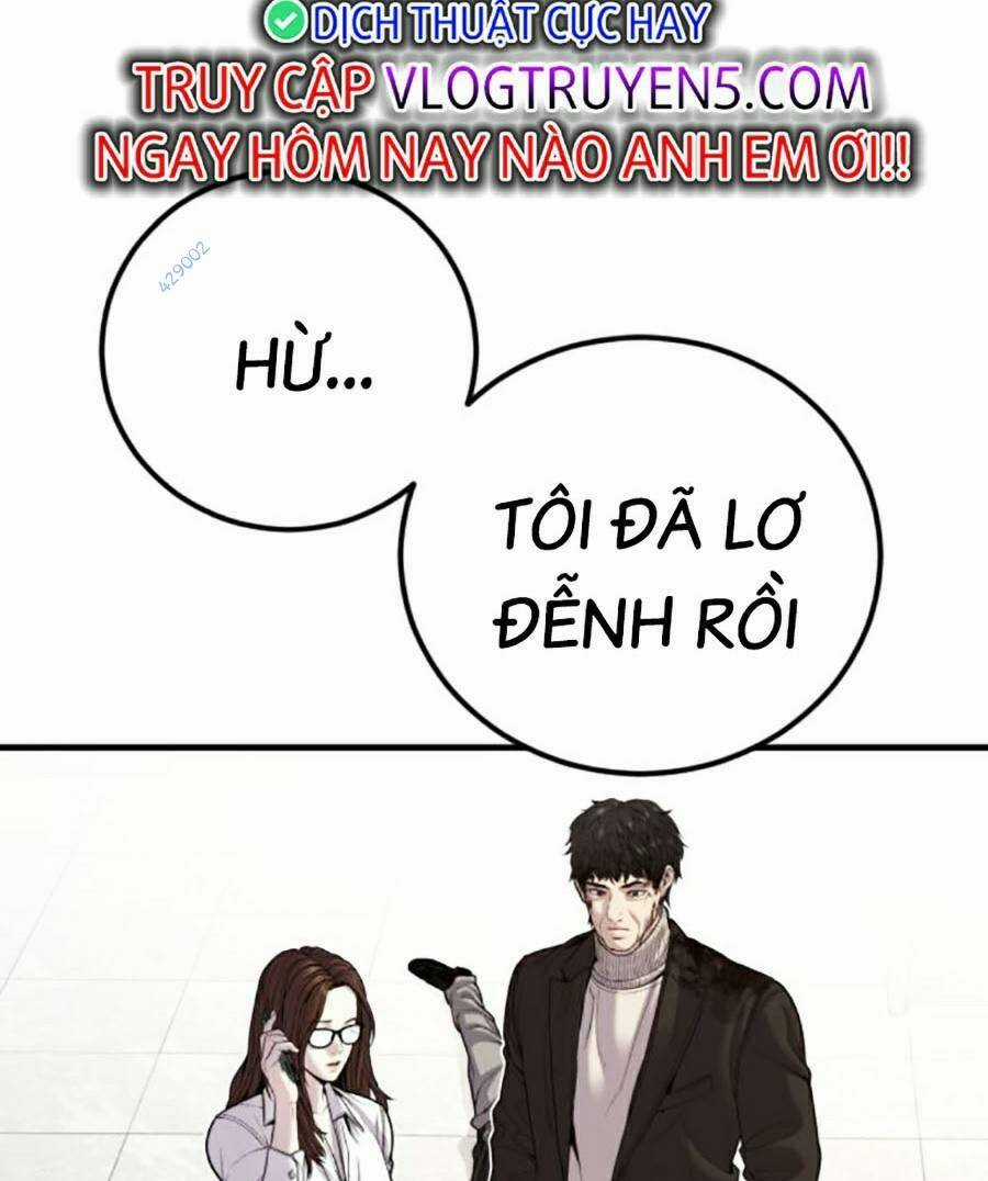 Đặc Vụ Kim - Chapter 105 - Trang 41