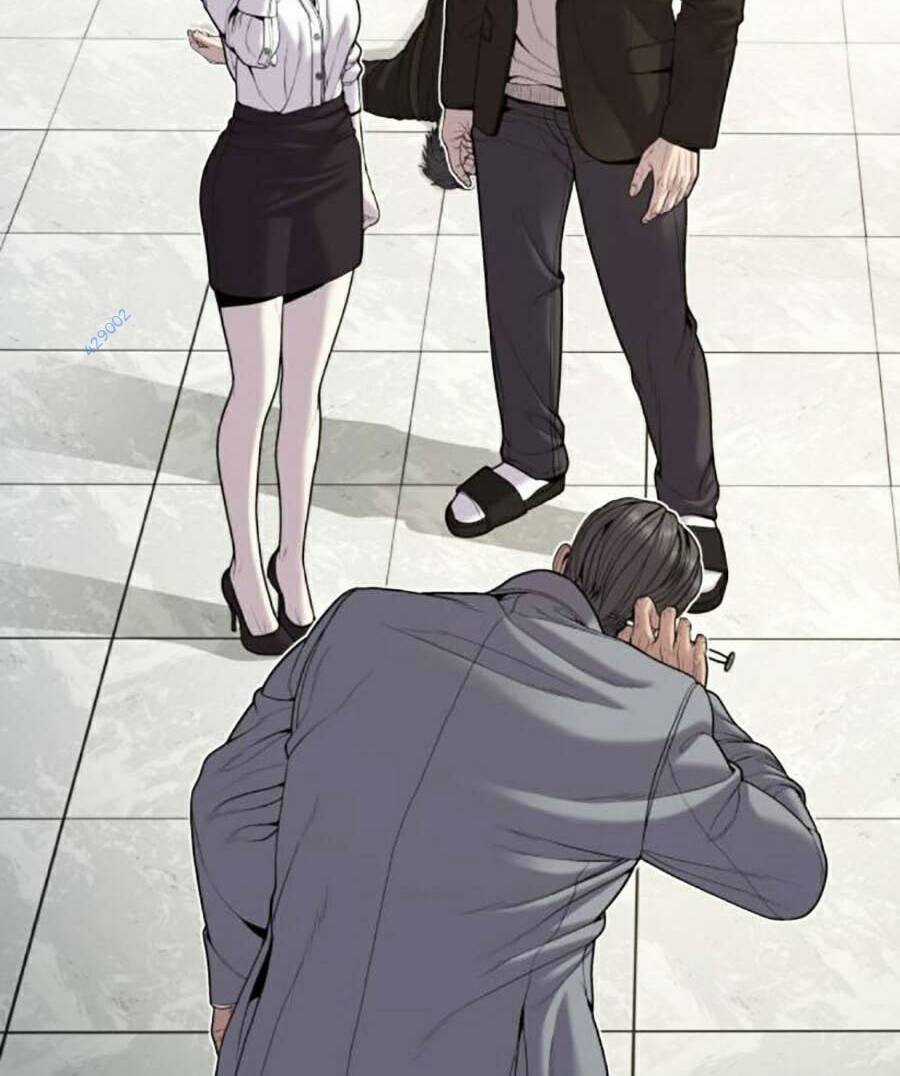 Đặc Vụ Kim - Chapter 105 - Trang 42