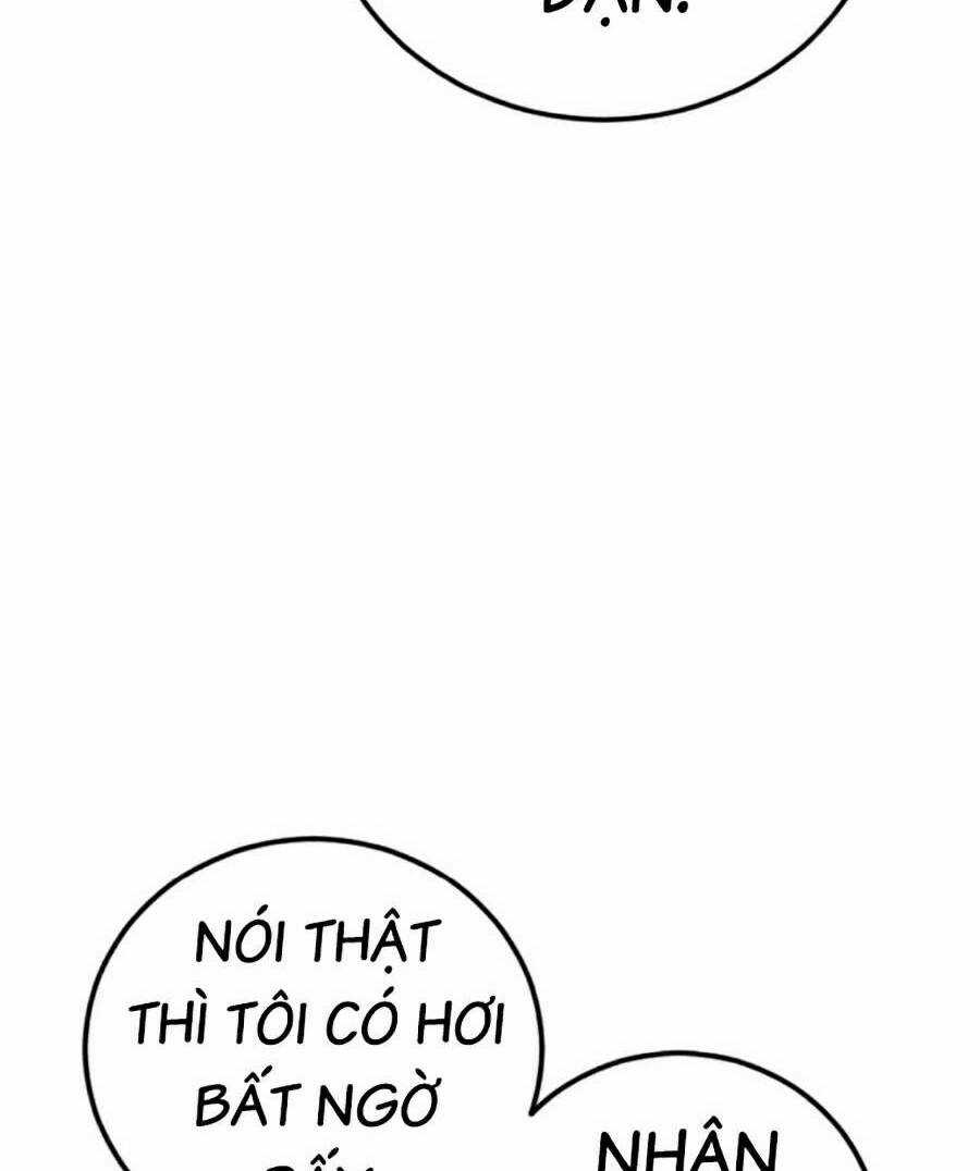 Đặc Vụ Kim - Chapter 105 - Trang 44