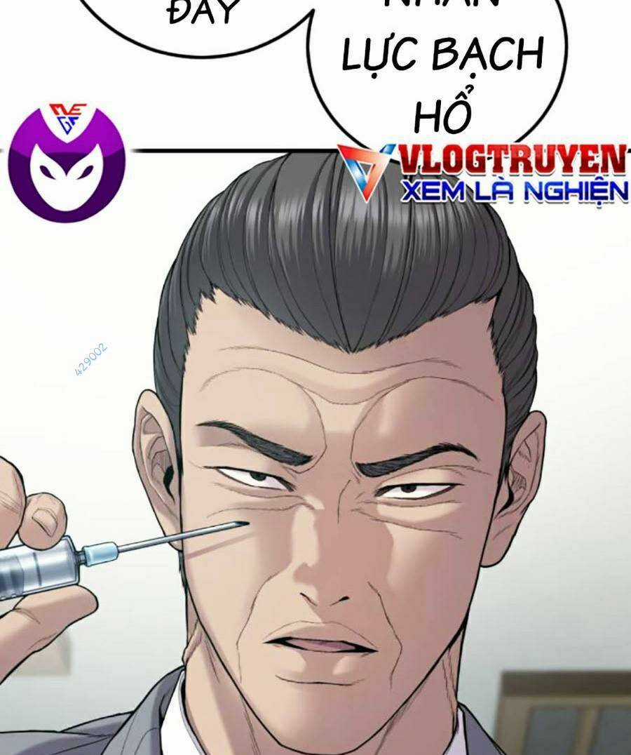 Đặc Vụ Kim - Chapter 105 - Trang 45