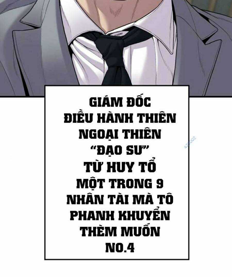 Đặc Vụ Kim - Chapter 105 - Trang 46