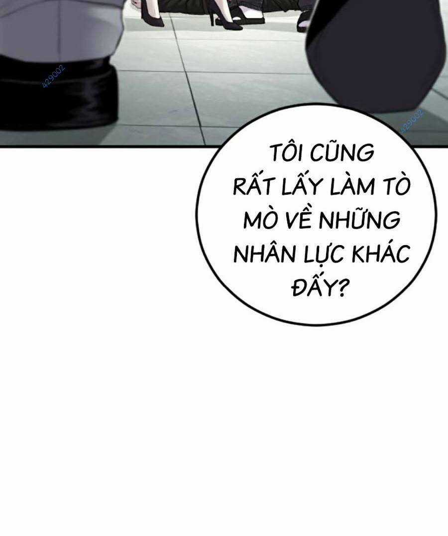 Đặc Vụ Kim - Chapter 105 - Trang 49
