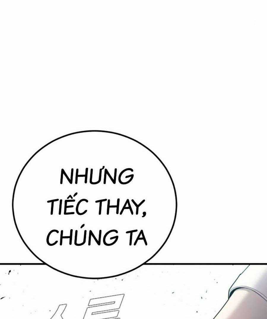 Đặc Vụ Kim - Chapter 105 - Trang 50