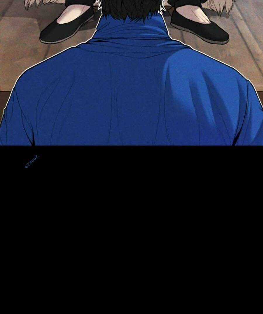 Đặc Vụ Kim - Chapter 105 - Trang 6