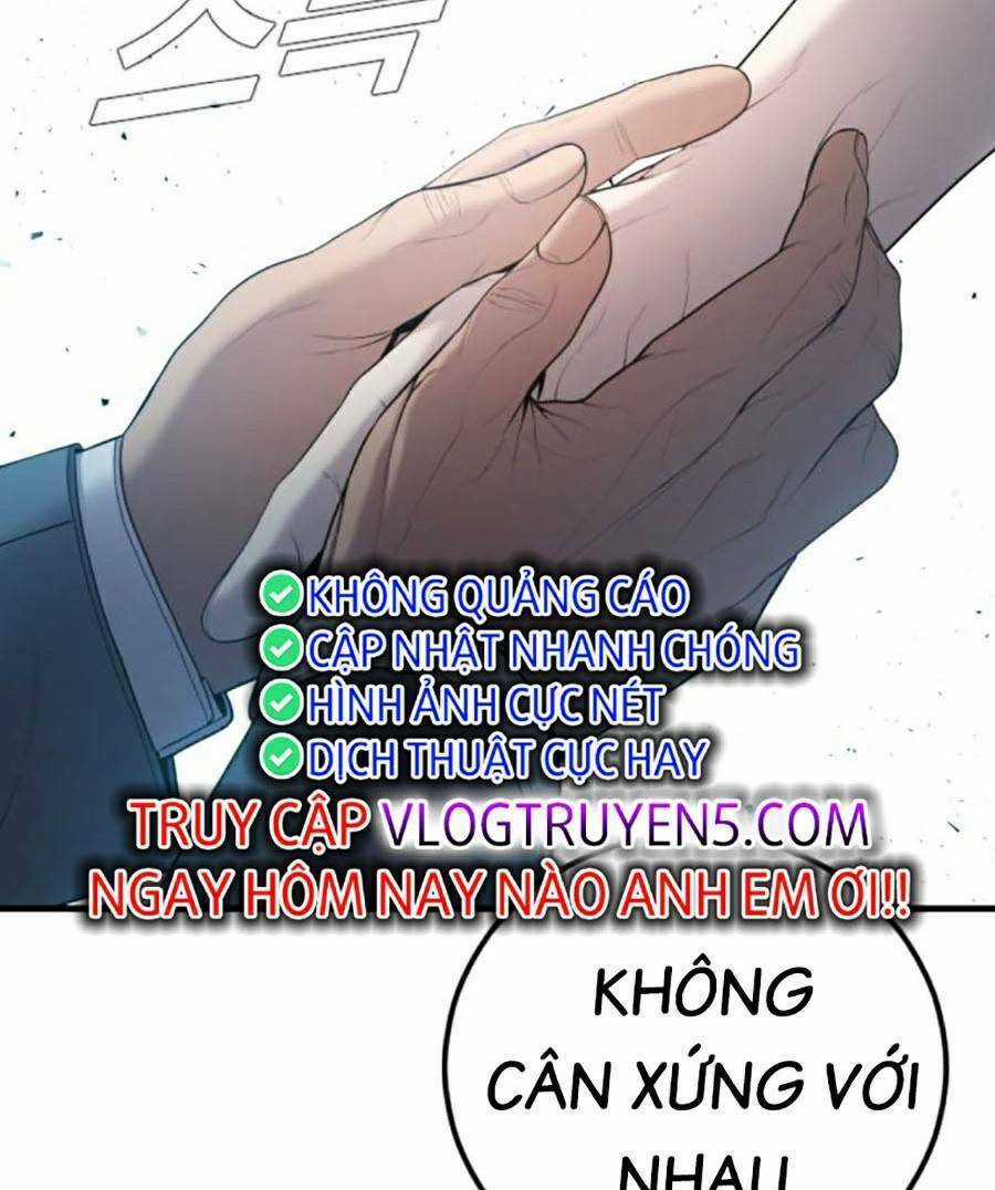 Đặc Vụ Kim - Chapter 105 - Trang 51