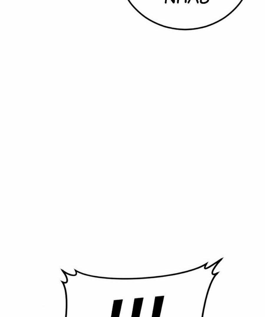 Đặc Vụ Kim - Chapter 105 - Trang 52