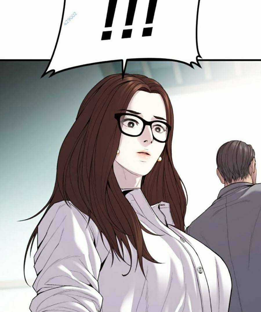 Đặc Vụ Kim - Chapter 105 - Trang 53