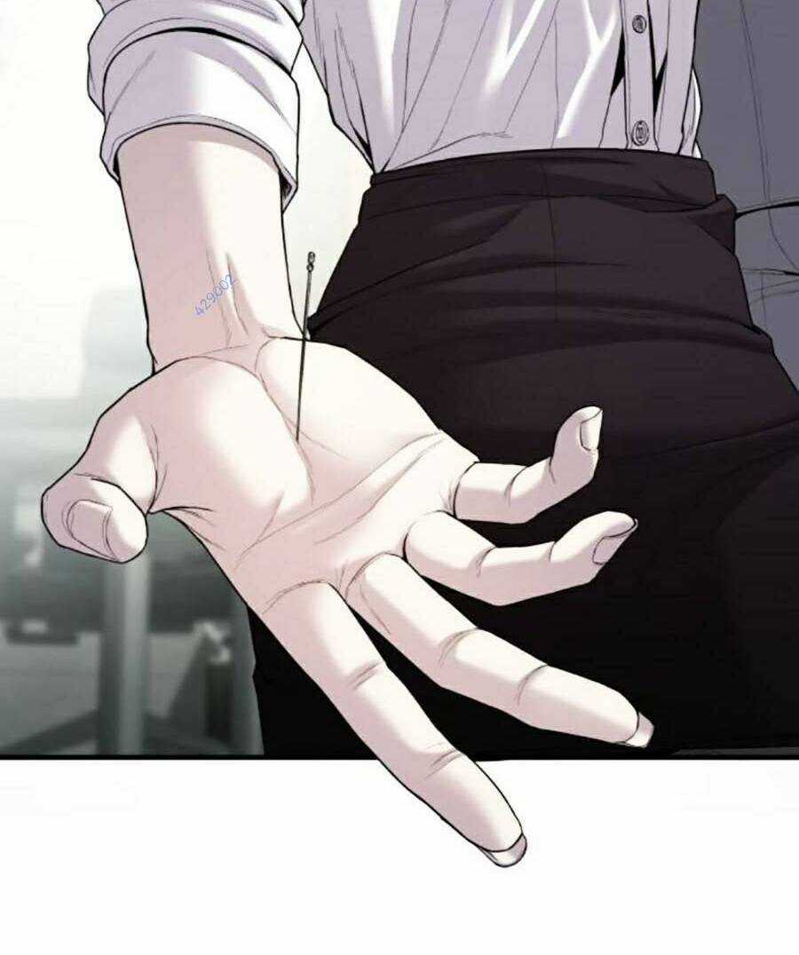 Đặc Vụ Kim - Chapter 105 - Trang 54