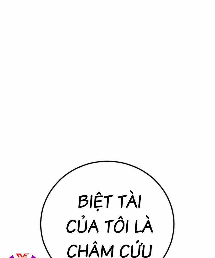 Đặc Vụ Kim - Chapter 105 - Trang 55