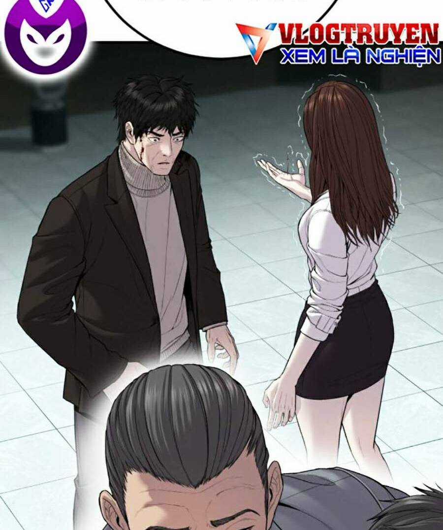 Đặc Vụ Kim - Chapter 105 - Trang 56