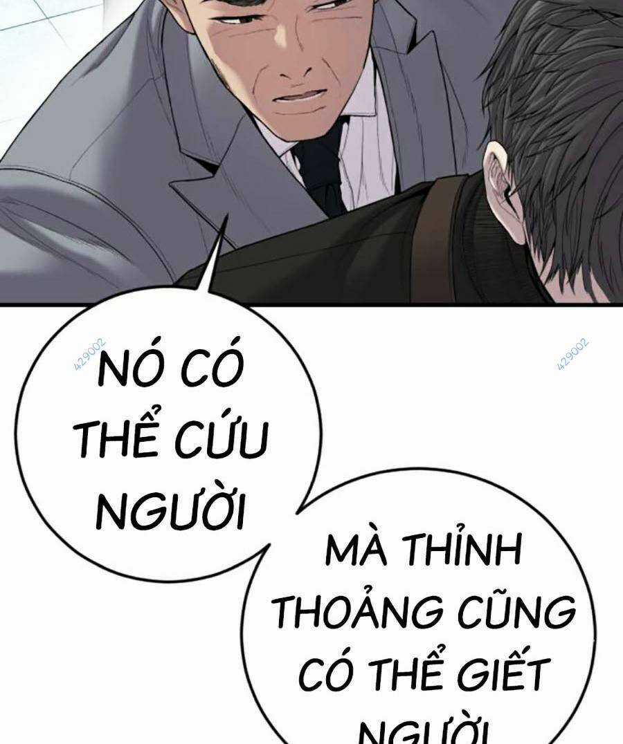 Đặc Vụ Kim - Chapter 105 - Trang 57