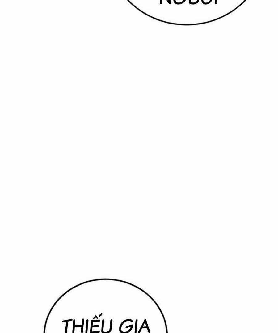 Đặc Vụ Kim - Chapter 105 - Trang 58