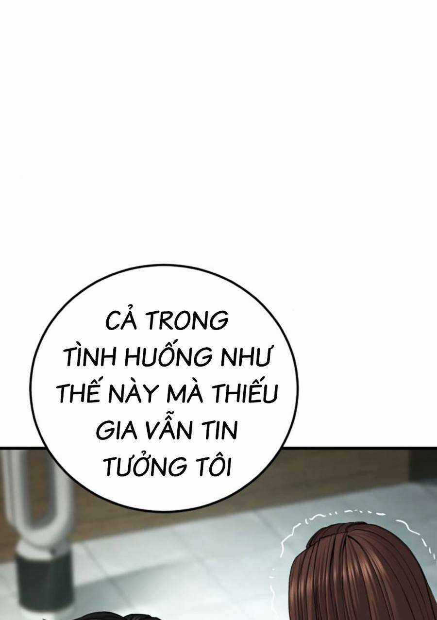 Đặc Vụ Kim - Chapter 105 - Trang 61