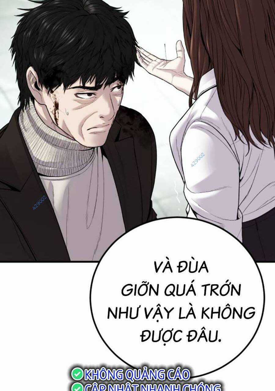 Đặc Vụ Kim - Chapter 105 - Trang 62