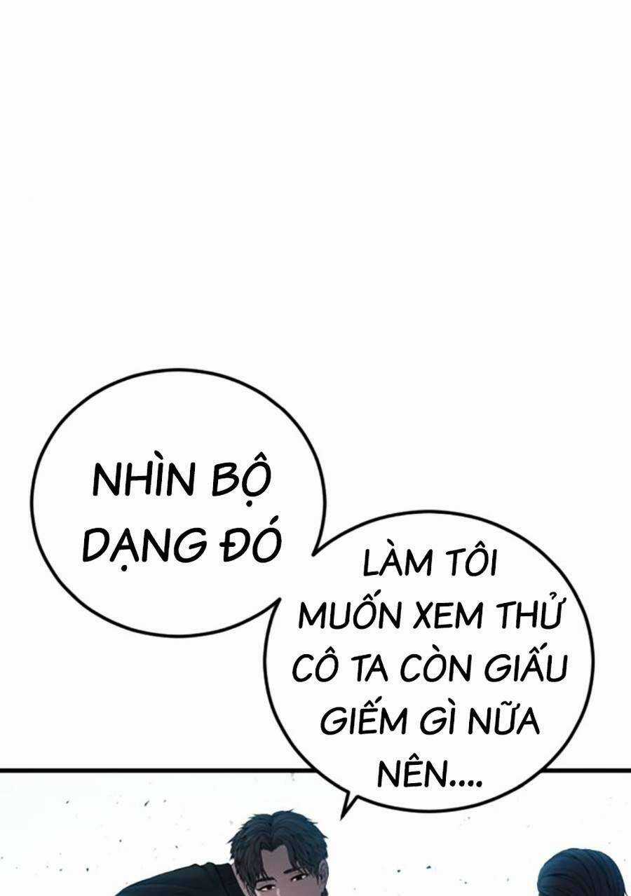 Đặc Vụ Kim - Chapter 105 - Trang 65