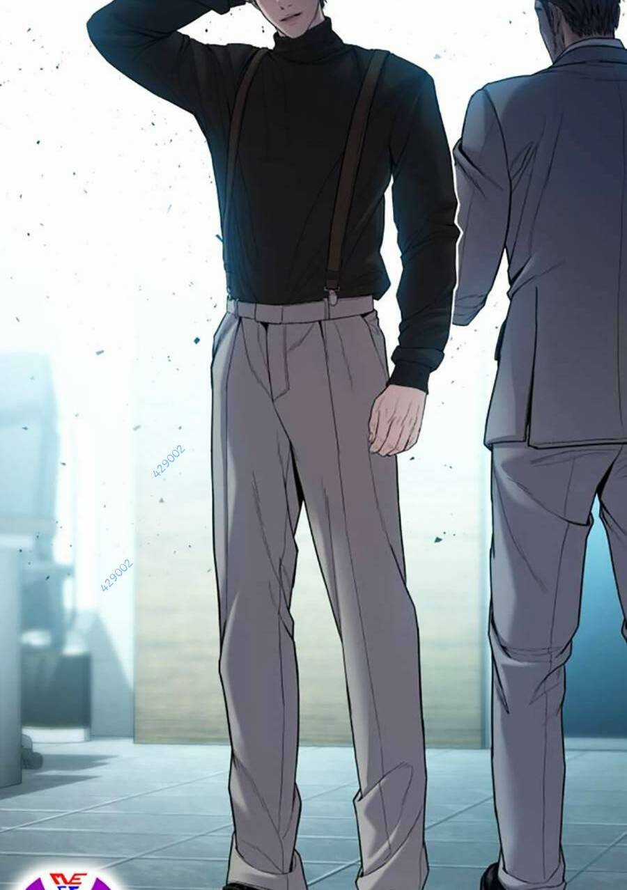 Đặc Vụ Kim - Chapter 105 - Trang 66