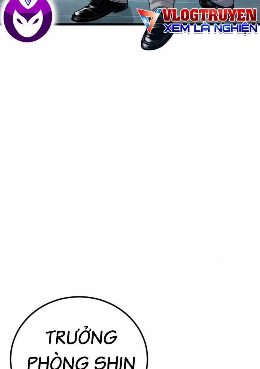 Đặc Vụ Kim - Chapter 105 - Trang 67