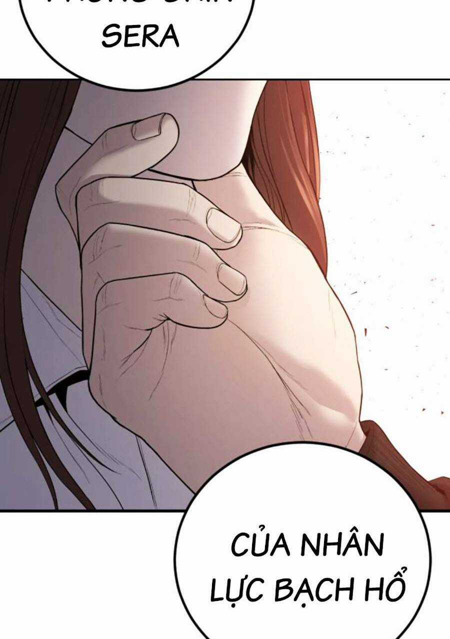 Đặc Vụ Kim - Chapter 105 - Trang 68