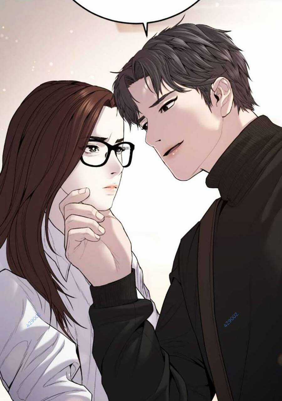 Đặc Vụ Kim - Chapter 105 - Trang 70