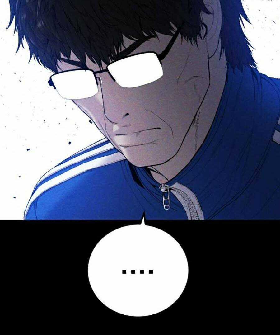 Đặc Vụ Kim - Chapter 105 - Trang 8