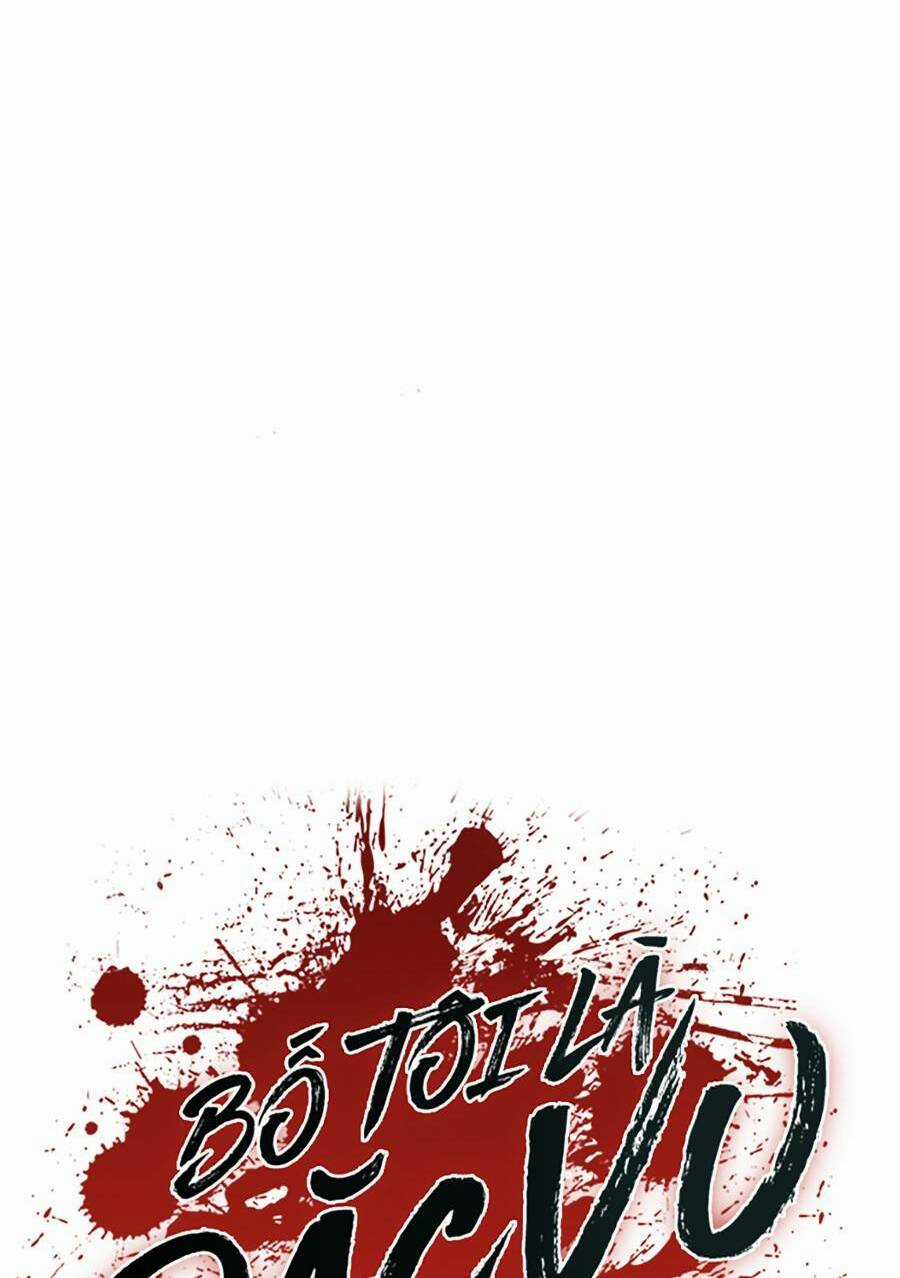 Đặc Vụ Kim - Chapter 105 - Trang 72