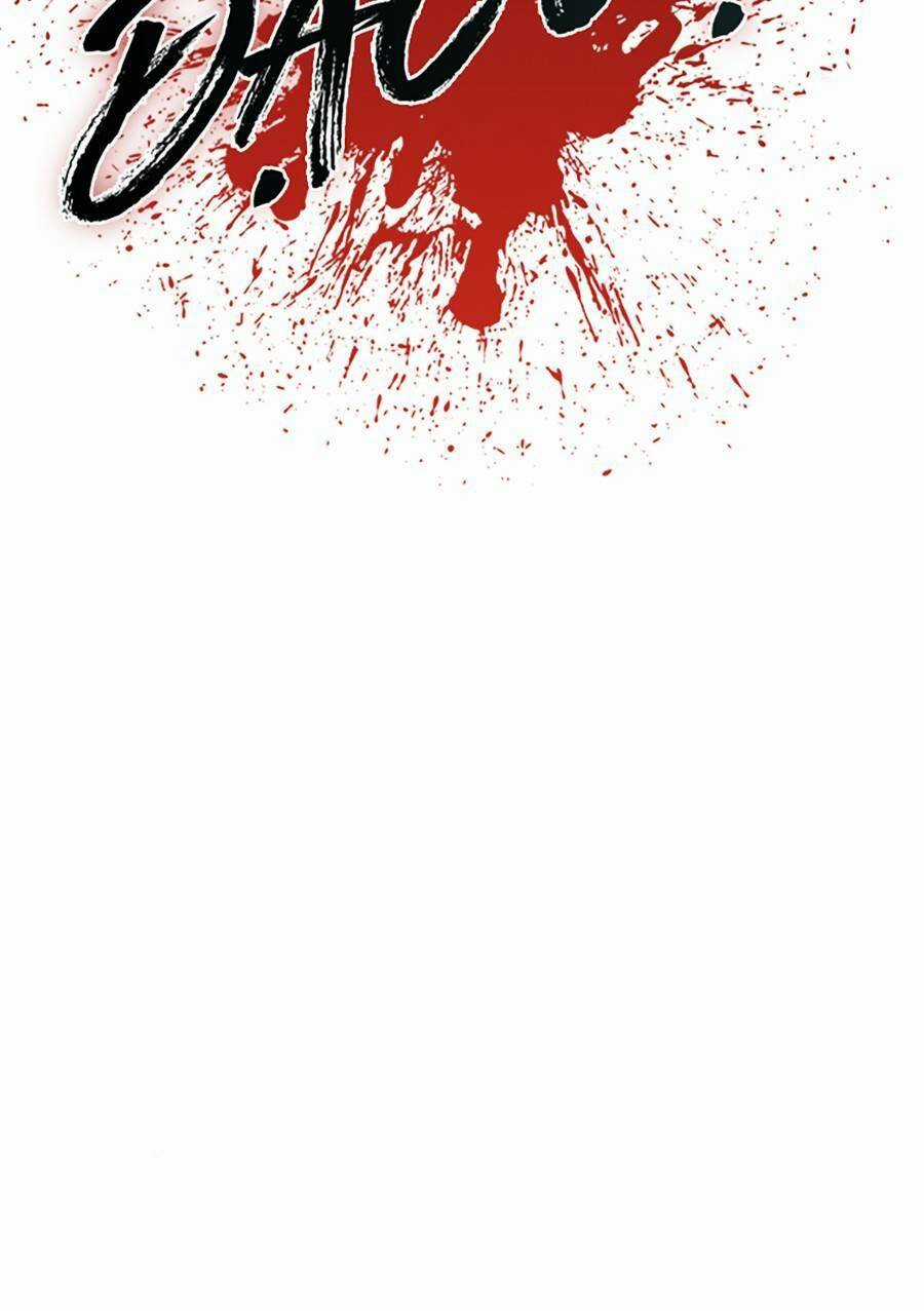 Đặc Vụ Kim - Chapter 105 - Trang 73