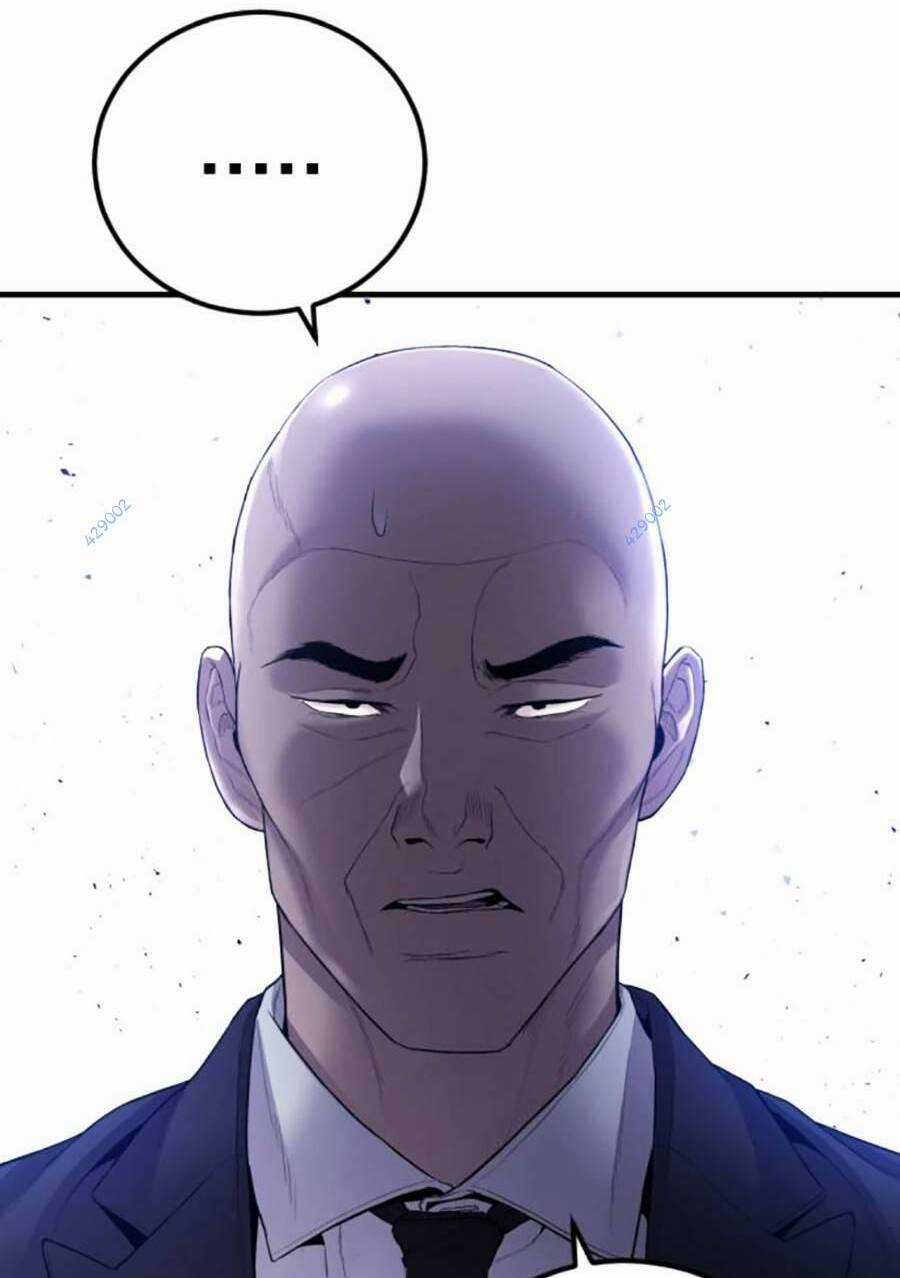 Đặc Vụ Kim - Chapter 105 - Trang 74