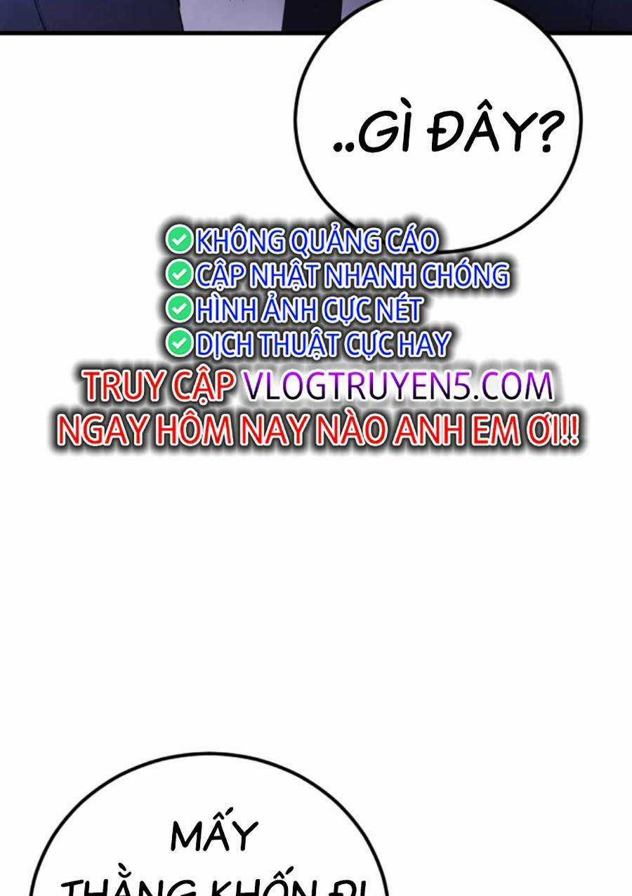 Đặc Vụ Kim - Chapter 105 - Trang 75