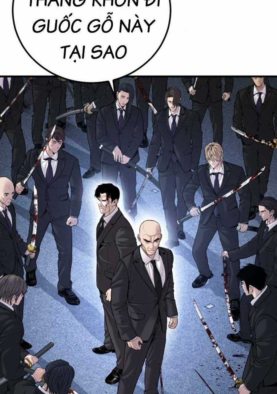 Đặc Vụ Kim - Chapter 105 - Trang 76