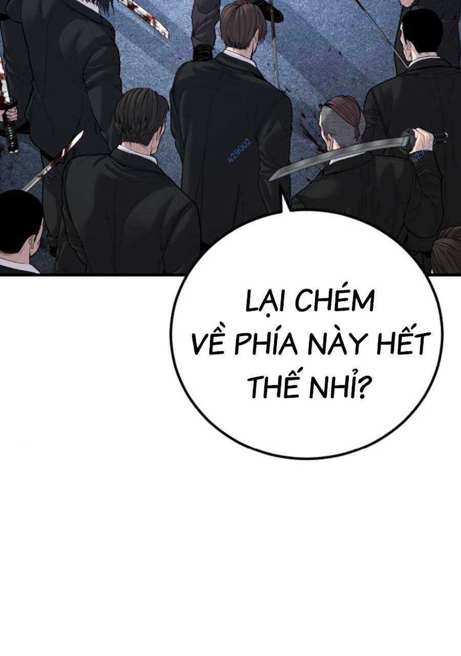 Đặc Vụ Kim - Chapter 105 - Trang 77