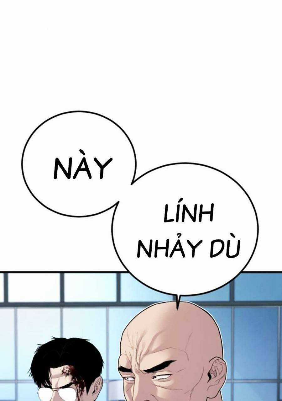 Đặc Vụ Kim - Chapter 105 - Trang 78