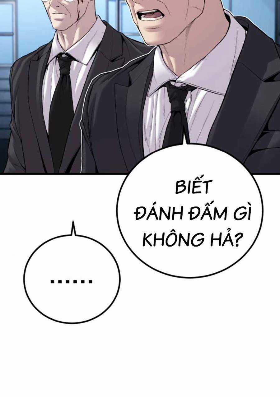 Đặc Vụ Kim - Chapter 105 - Trang 79