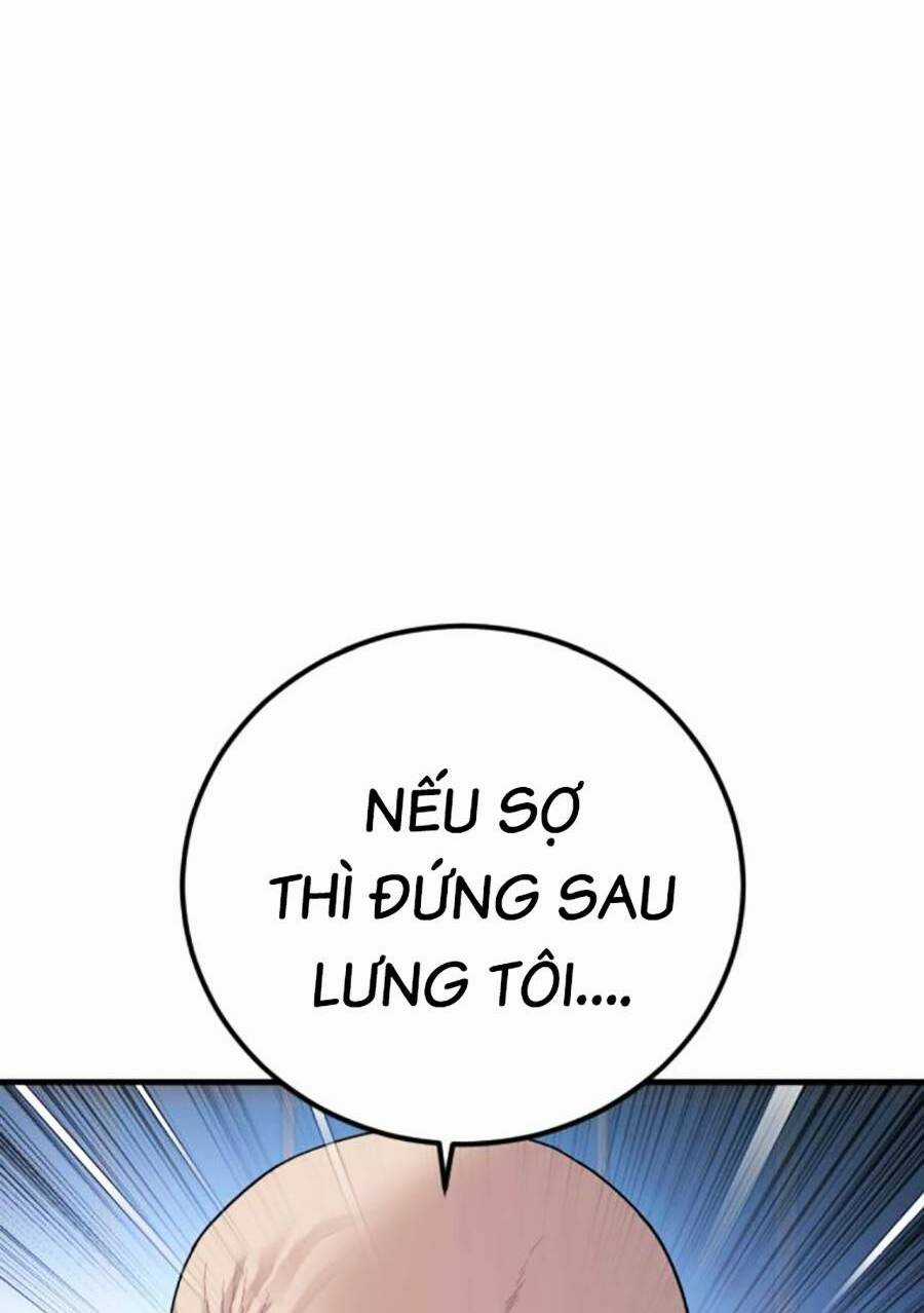 Đặc Vụ Kim - Chapter 105 - Trang 80