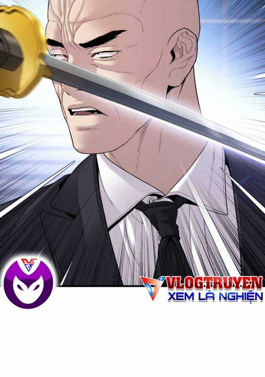 Đặc Vụ Kim - Chapter 105 - Trang 81