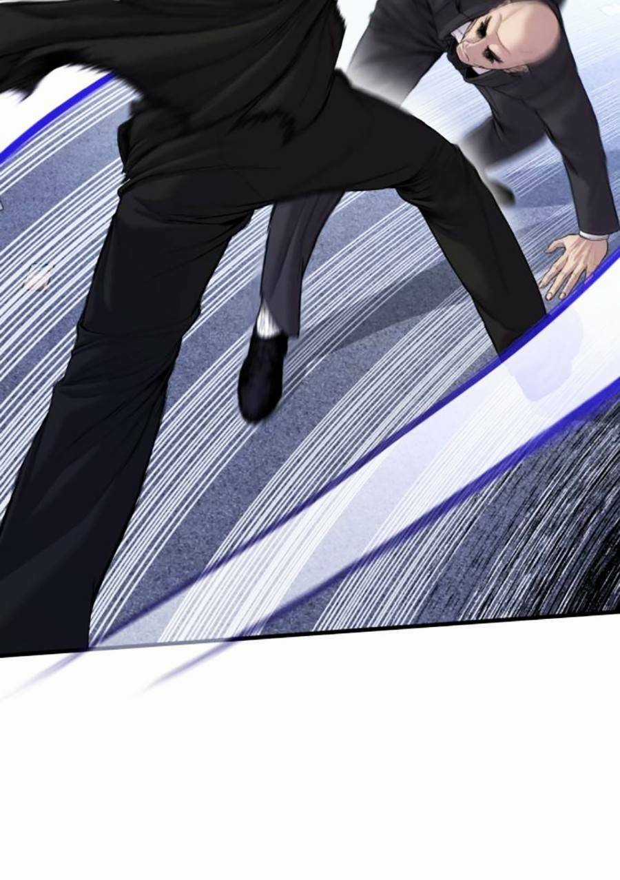 Đặc Vụ Kim - Chapter 105 - Trang 83