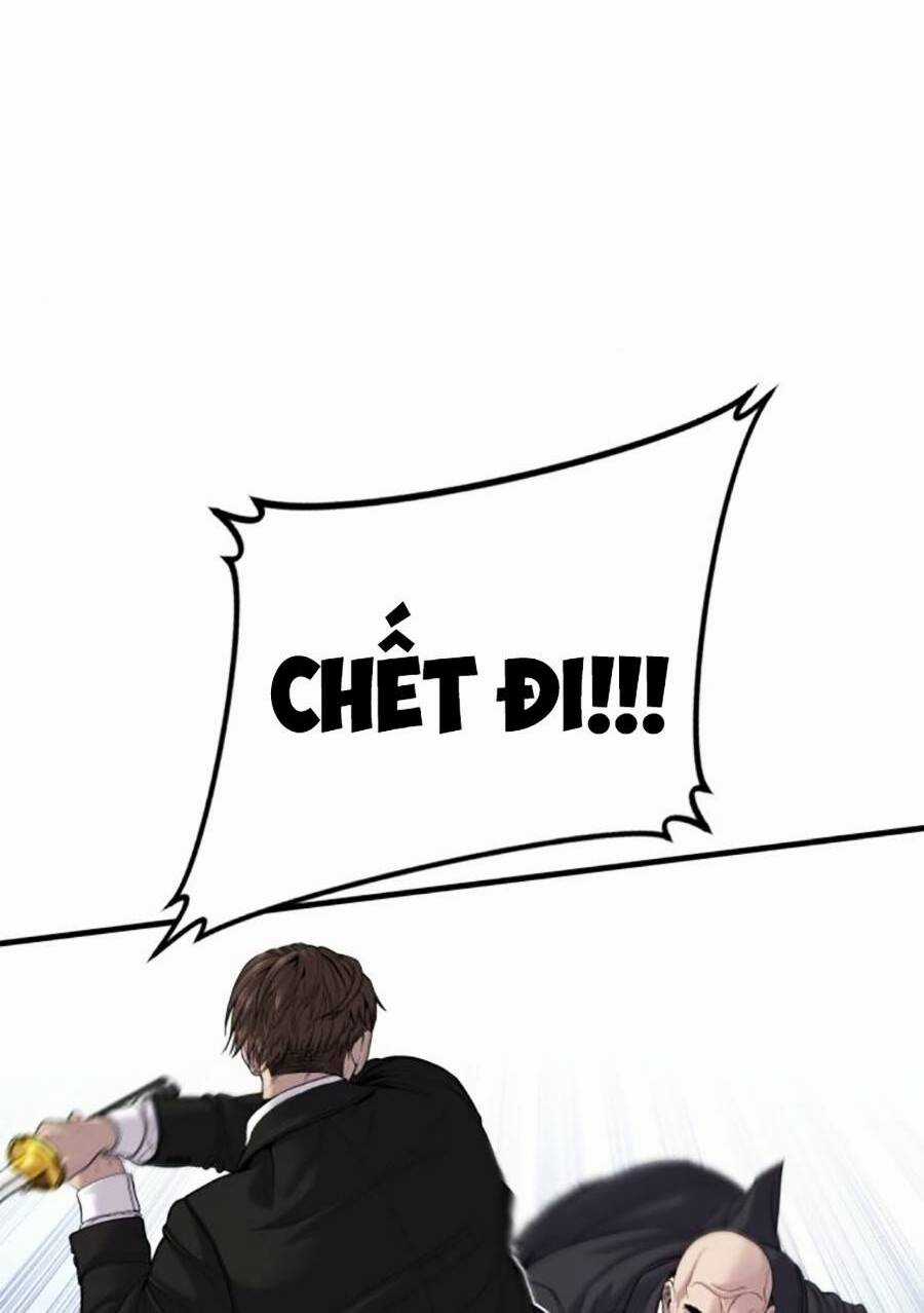 Đặc Vụ Kim - Chapter 105 - Trang 84