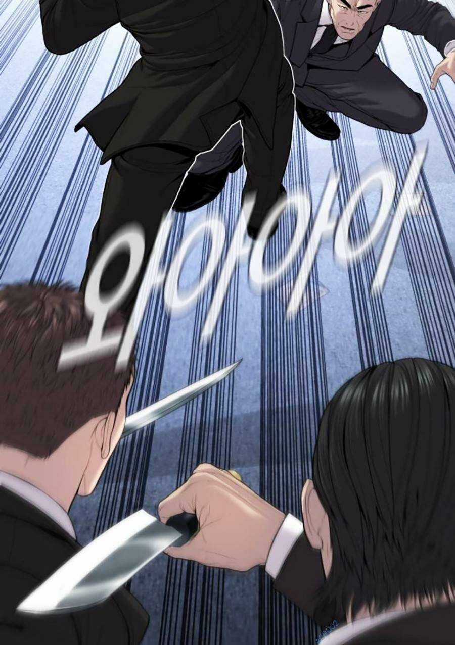 Đặc Vụ Kim - Chapter 105 - Trang 85