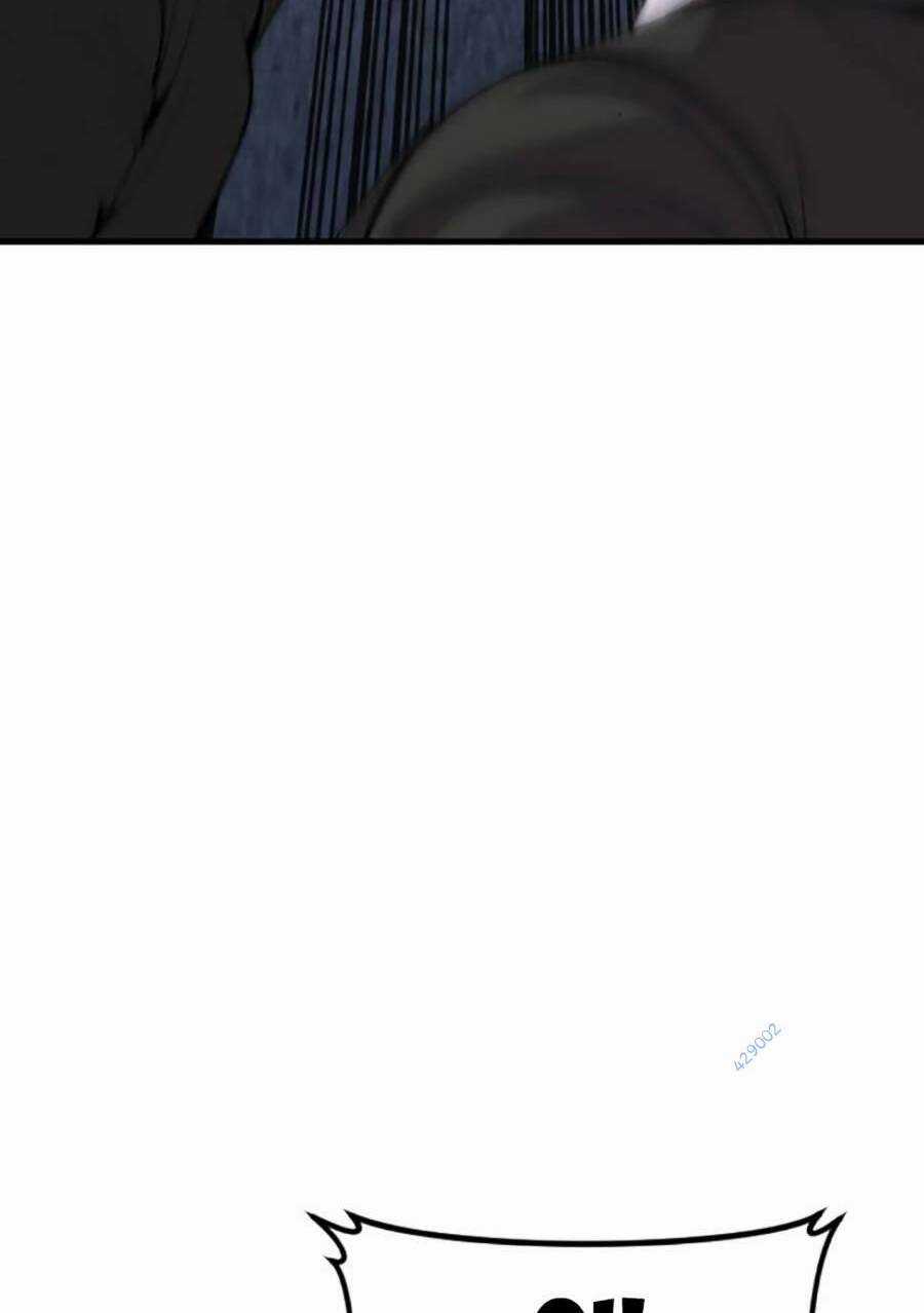 Đặc Vụ Kim - Chapter 105 - Trang 86