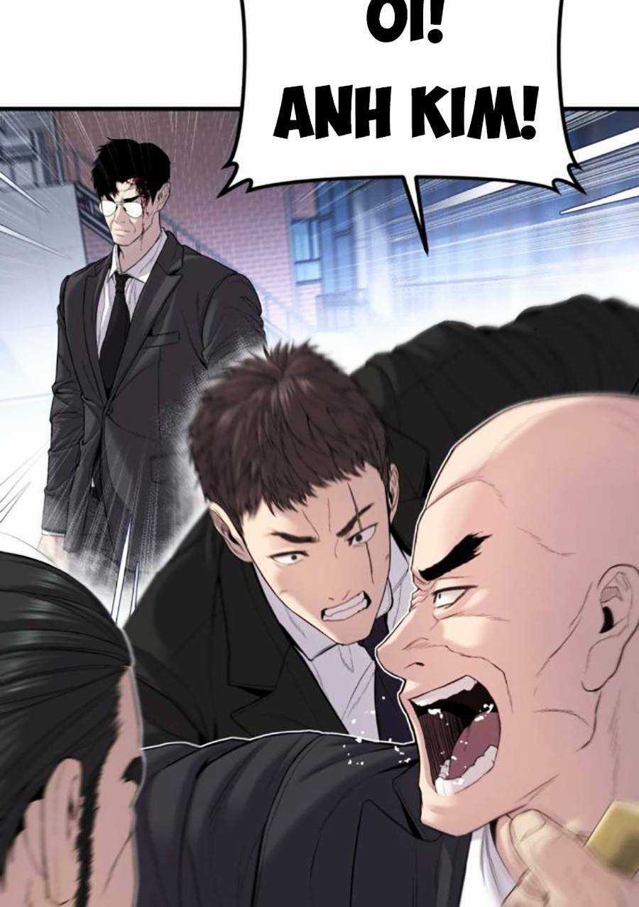 Đặc Vụ Kim - Chapter 105 - Trang 87