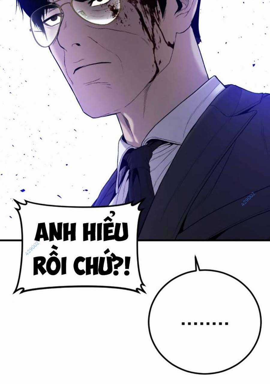 Đặc Vụ Kim - Chapter 105 - Trang 90