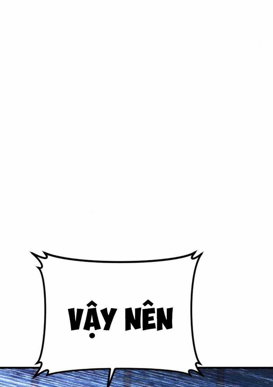 Đặc Vụ Kim - Chapter 105 - Trang 91